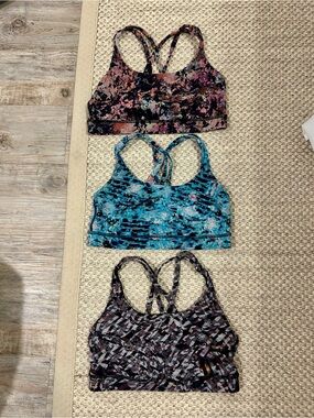 Lululemon Bundle